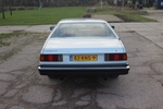 1985 Maserati Quattroporte lll oldtimer te koop