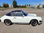 1980 Porsche 911 SC 3.0 Targa oldtimer te koop