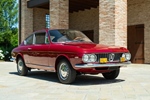 1966 Fiat 1300 S Vignale oldtimer te koop