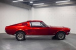 1967 Ford Mustang 302 Fastback oldtimer te koop