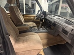 1989 Land Rover Range Rover 3.5 oldtimer te koop