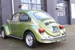 1973 Volkswagen Kever 1303 LS oldtimer te koop