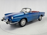 1964 Renault Caravelle R1133 oldtimer te koop