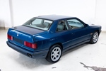 1994 Maserati Ghibli oldtimer te koop