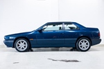 1994 Maserati Ghibli oldtimer te koop