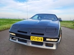 1989 Chrysler Daytona GS Turbo oldtimer te koop