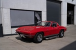 1966 Chevrolet C2 StingRay oldtimer te koop