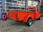 1949 Dodge Dodge B-series DE2-2-6 oldtimer te koop