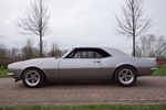 1968 Chevrolet Camaro LS1 5.7 oldtimer te koop