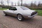 1968 Chevrolet Camaro LS1 5.7 oldtimer te koop