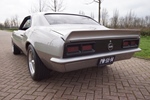 1968 Chevrolet Camaro LS1 5.7 oldtimer te koop