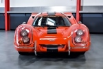 1968 Porsche 917 Coupe 'Recreation' oldtimer te koop