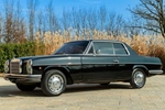 1970 Mercedes 250 CE oldtimer te koop