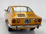 1966 Fiat 850 Sport Coupé oldtimer te koop