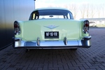 1956 Chevrolet Bel Air oldtimer te koop