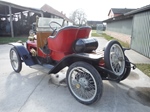 1910 REO Reo Model R Speedster oldtimer te koop