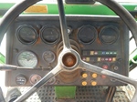 1988 Deutz DX8.30 or DX230 oldtimer tractor te koop