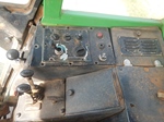 1988 Deutz DX8.30 or DX230 oldtimer tractor te koop