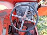 1943 Saurer 6M, 1 of 455 Built, 6 wheel drive oldtimer vrachtwagen te koop