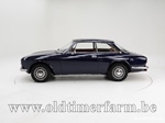 1969 Alfa Romeo 1750 GT Veloce Bertone oldtimer te koop