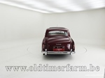 1958 Bentley S1 Sport Saloon by Mulliner oldtimer te koop