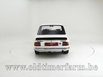 1974 BMW 2002 Turbo oldtimer te koop