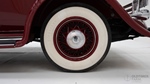 1932 Cadillac 355 B 2/4 Passenger Coupe oldtimer te koop