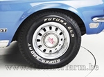 1968 Ford Mustang Fastback Code S GT oldtimer te koop