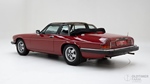 1987 Jaguar XJS-C oldtimer te koop