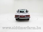 1978 Mercedes 280 SLC oldtimer te koop