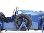 1934 MG L-Type Magna Roadster oldtimer te koop