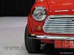 1975 Mini 850 oldtimer te koop