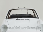 1976 Porsche 911 2.7 RP alex 12-20 oldtimer te koop