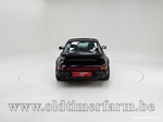 1986 Porsche 911 3.2 Targa oldtimer te koop