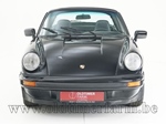 1975 Porsche 911 Targa Rijkspolitie 'Alex 97' oldtimer te koop