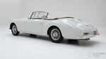 1950 Talbot Lago T26 Graber oldtimer te koop