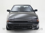 1989 Toyota Celica 4x4 Turbo oldtimer te koop