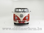 1974 Volkswagen T1 Minibus oldtimer te koop