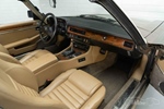 1989 Jaguar XJ oldtimer te koop