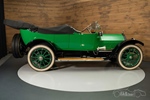 1912 Cadillac Model 30 oldtimer te koop