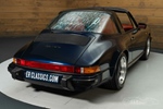 1985 Porsche 911 oldtimer te koop