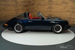 1985 Porsche 911 oldtimer te koop