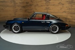 1985 Porsche 911 oldtimer te koop