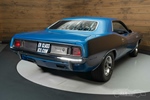 1971 Plymouth Cuda oldtimer te koop