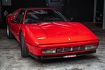 1986 Ferrari 328 oldtimer te koop