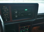 1987 Cadillac Seville oldtimer te koop