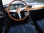 1972 Alfa Romeo Giulia 1300 Super oldtimer te koop