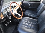 1972 Alfa Romeo Giulia 1300 Super oldtimer te koop