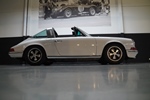 1972 Porsche 911 oldtimer te koop