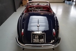 1958 Jaguar XK150 oldtimer te koop